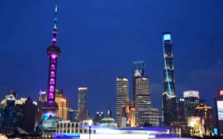 全上海T台大选娱乐的会所到底有多疯狂？