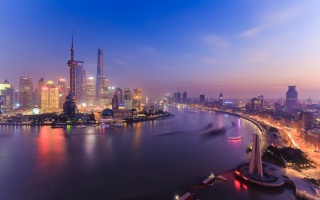 上海江北商务洗浴会所究竟藏着怎样的高端体验？